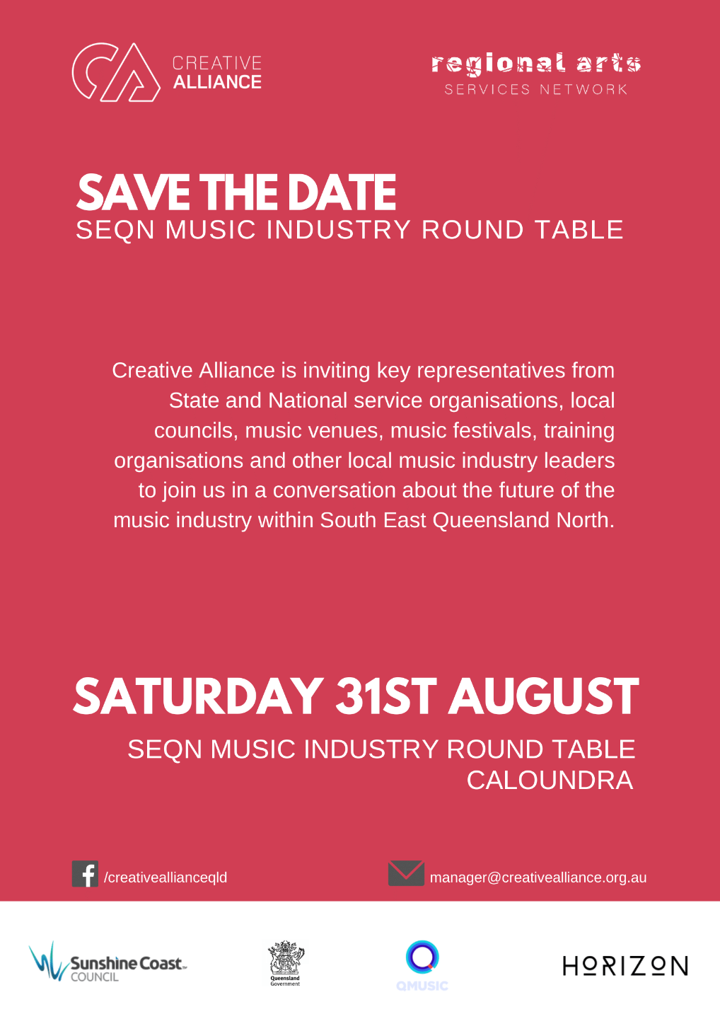 ROUND TABLE DATE SAVER_CAA-1