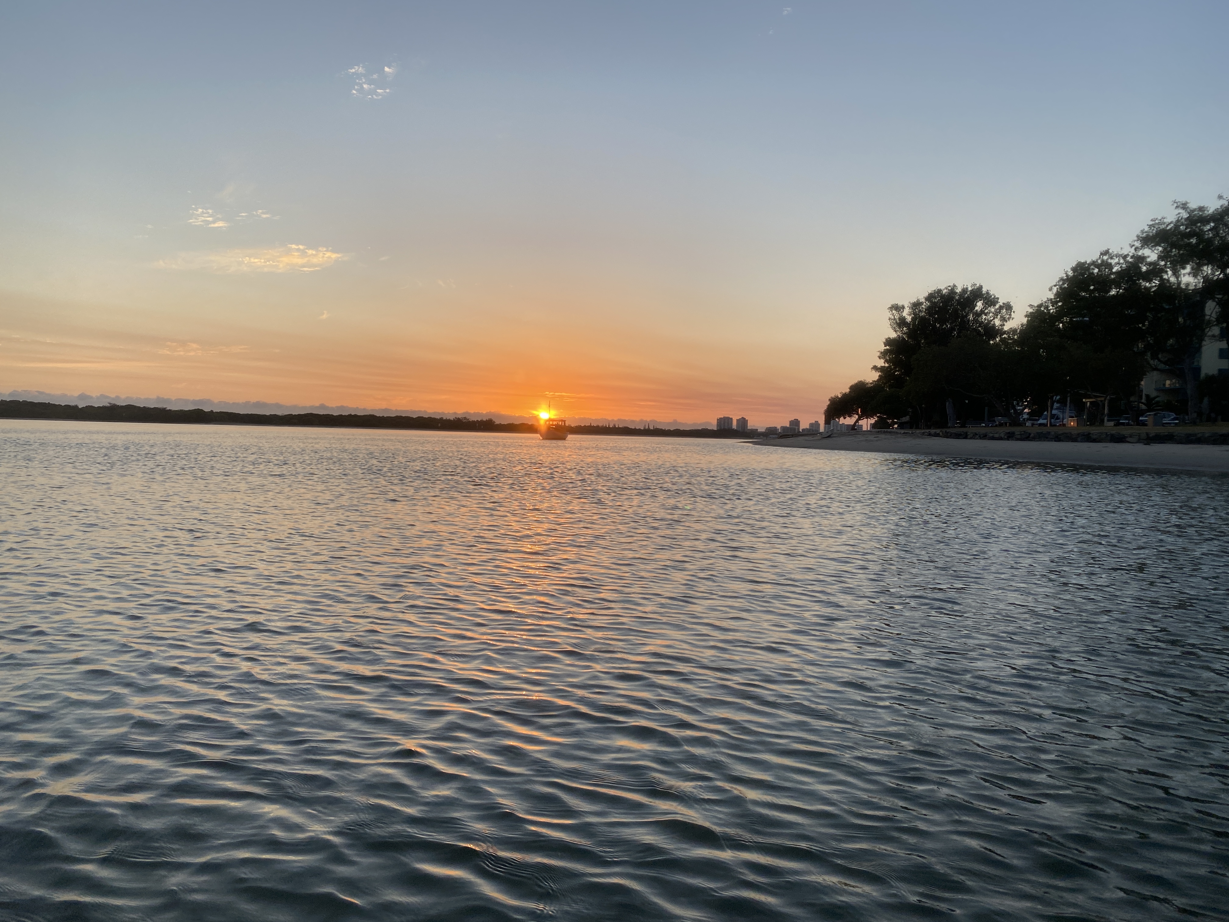 68285628-7CF7-4951-A43E-9FEB8FC8FF3D