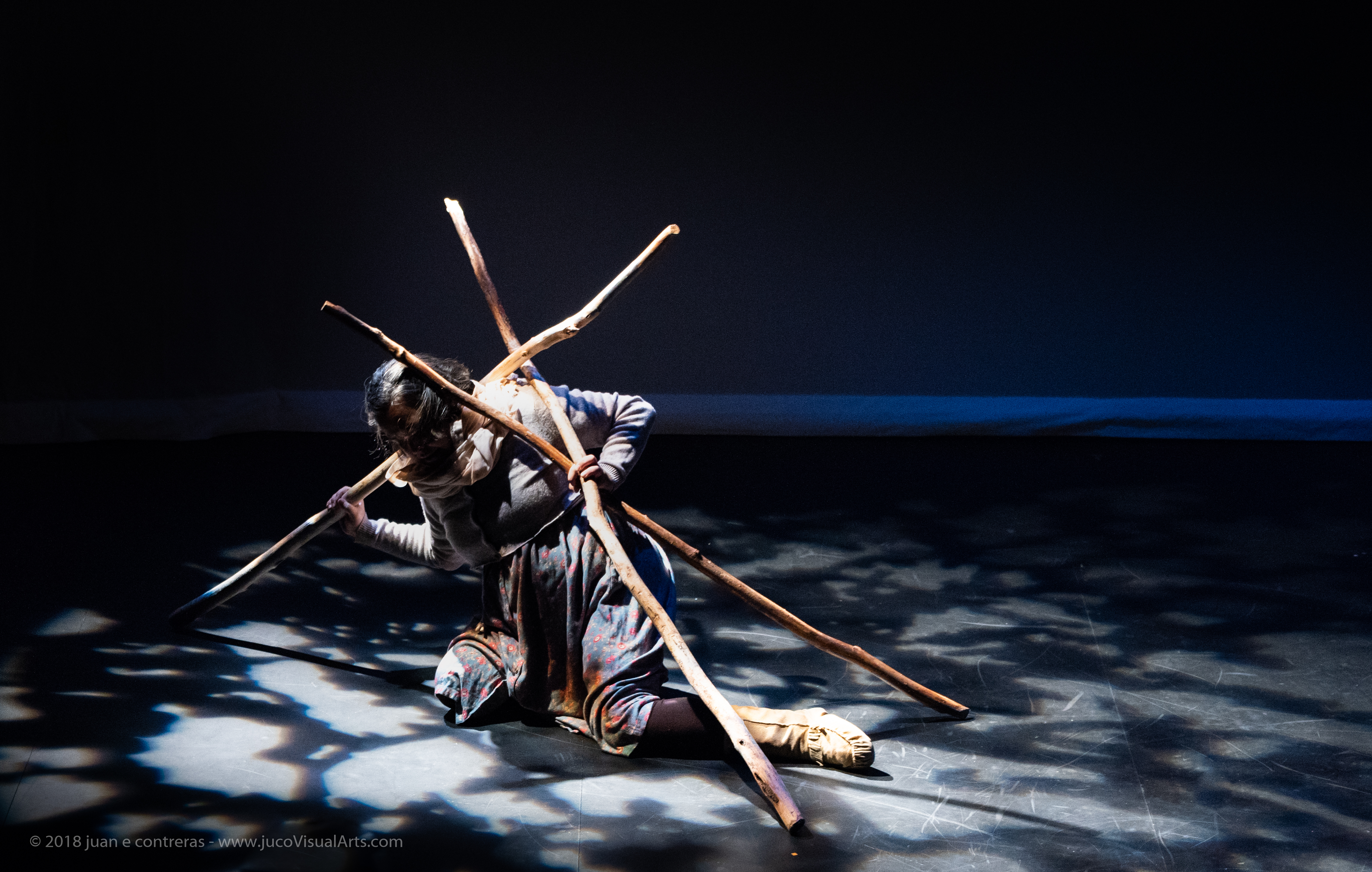 JEC-180421-Raven_Spirit_Dance-024