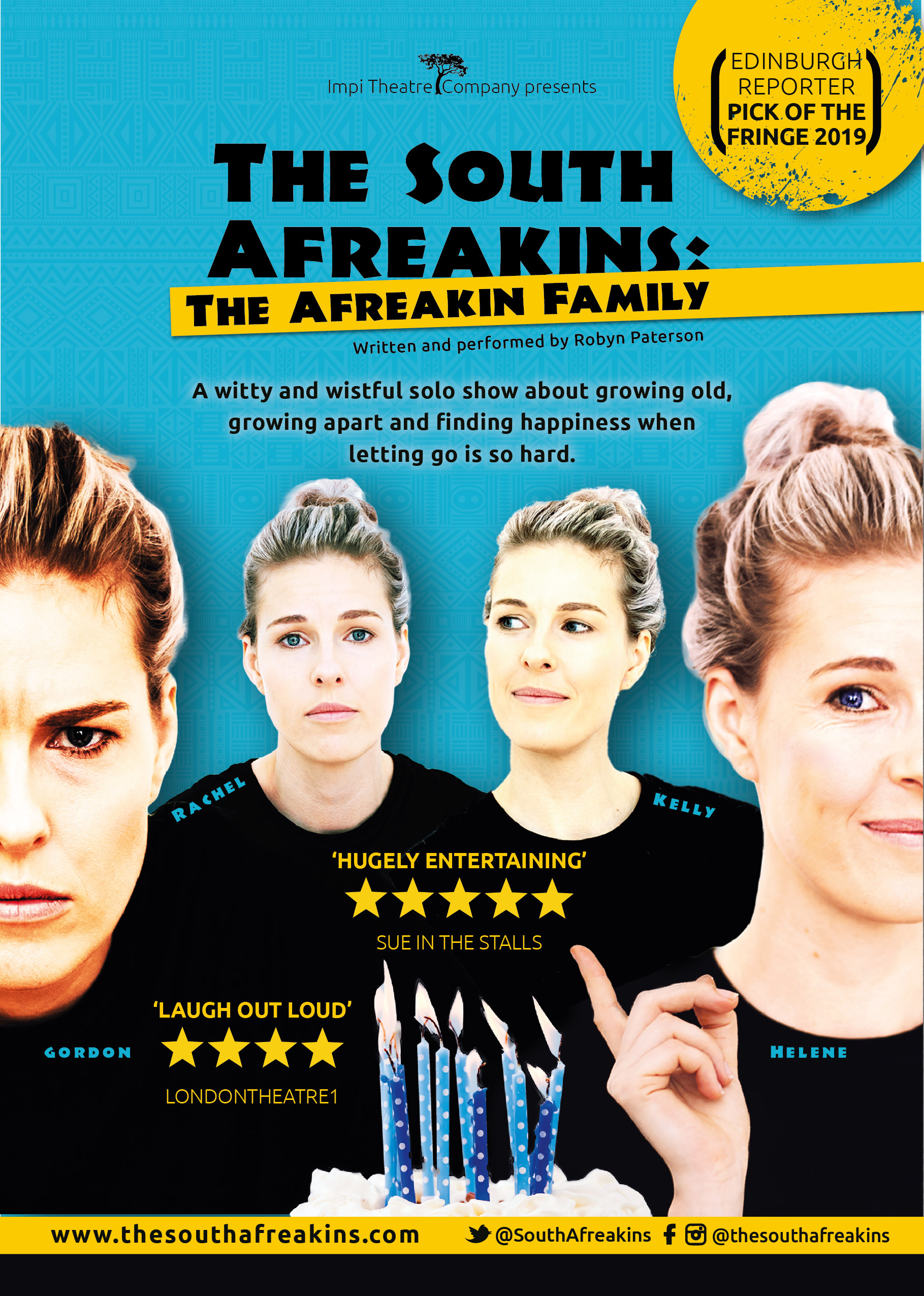 A5_AfreakinFamily-2021-01