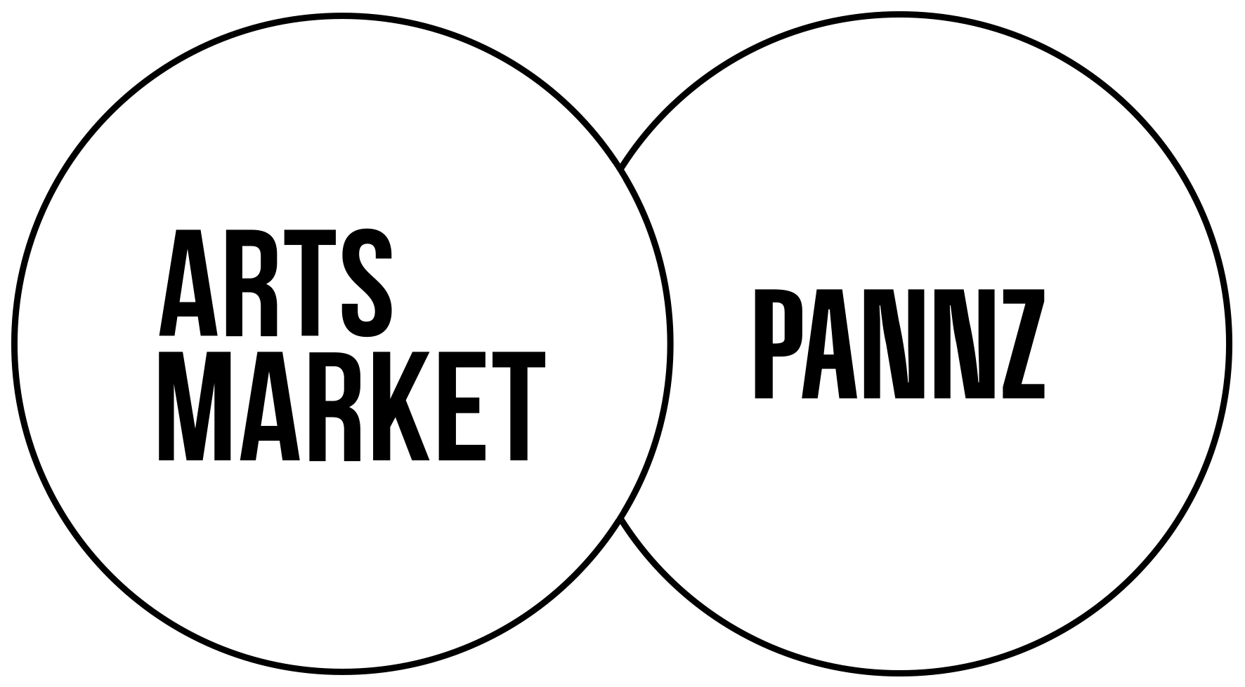 Arts_Market_Pannz_logo_black[4252]