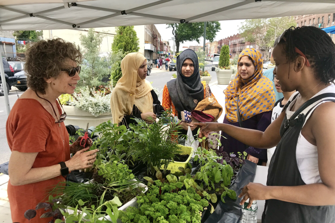 Screenshot 2024-03-05 at 3.51.44 pm