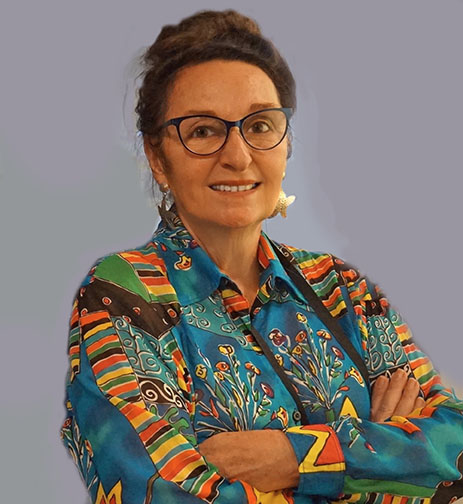 Eve Staffotrd portrait_2_sml