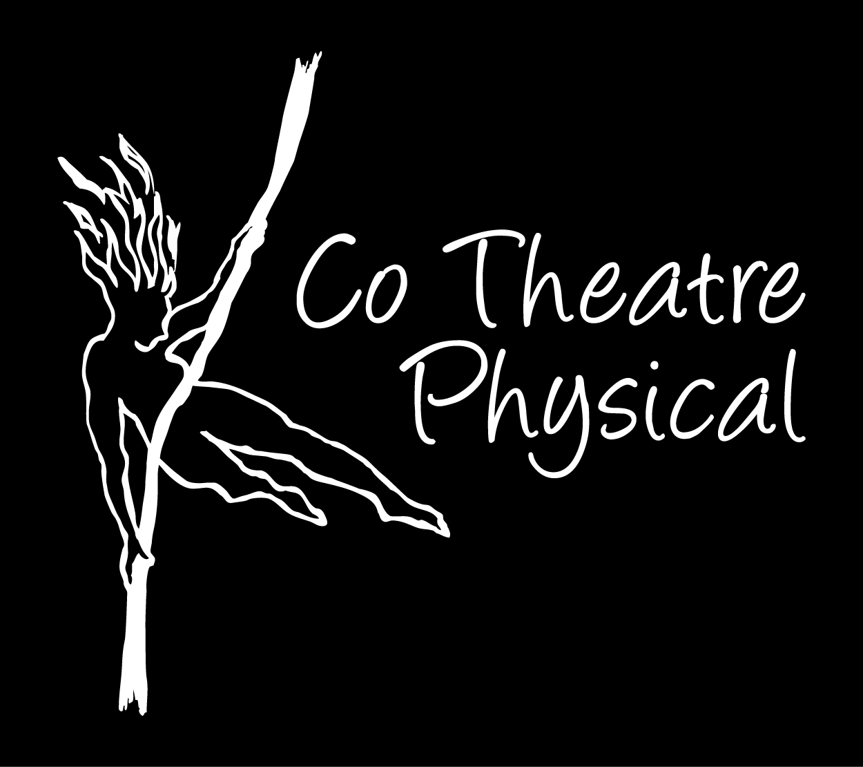 cotheatrephysical-new-logo-print-04
