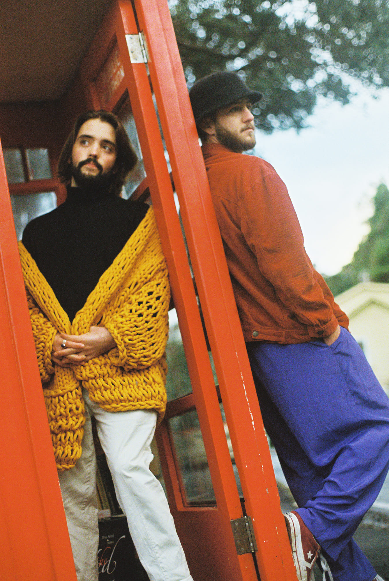 239024364_232757628851943_2061961488595399543_n