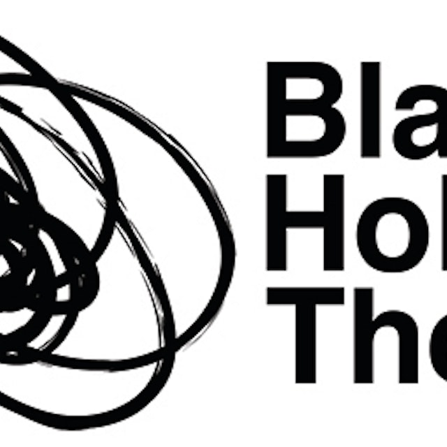 BHTLogo2016