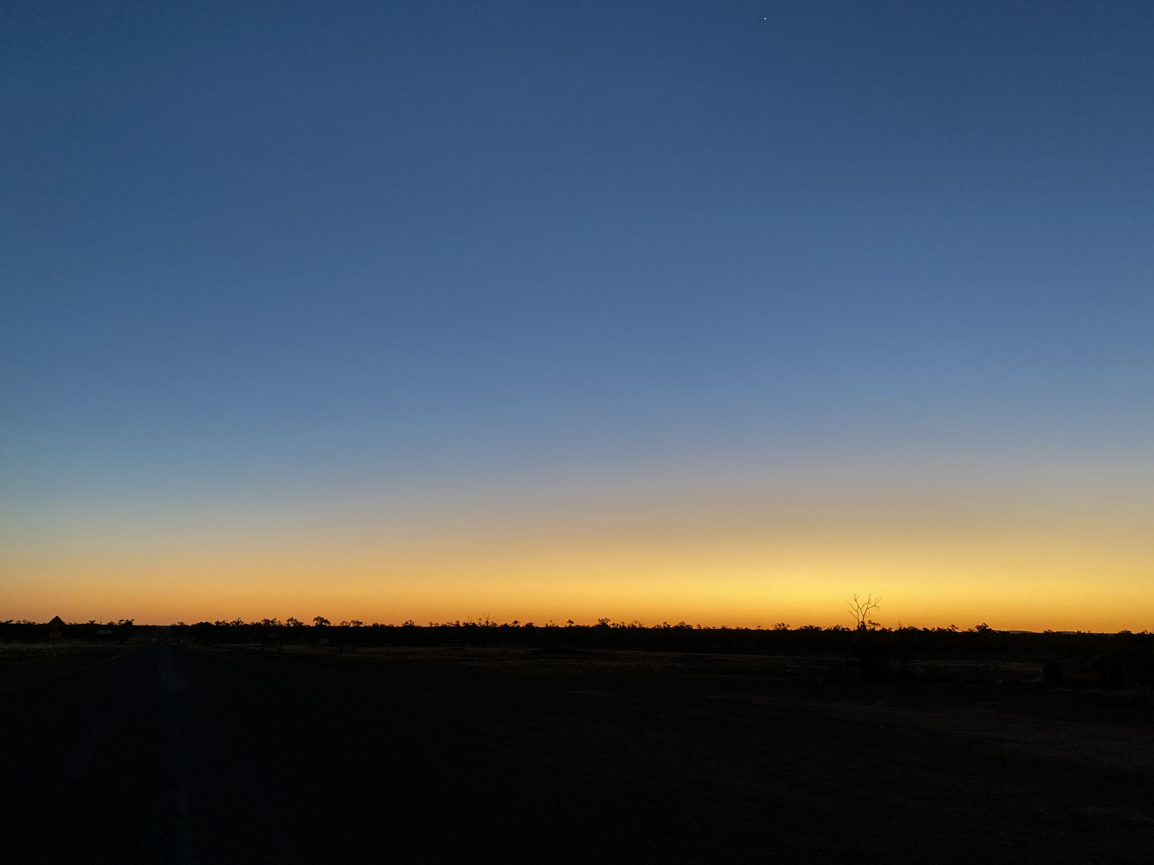 65347497681__94078970-8498-47C9-8EE9-5A825931AE3B