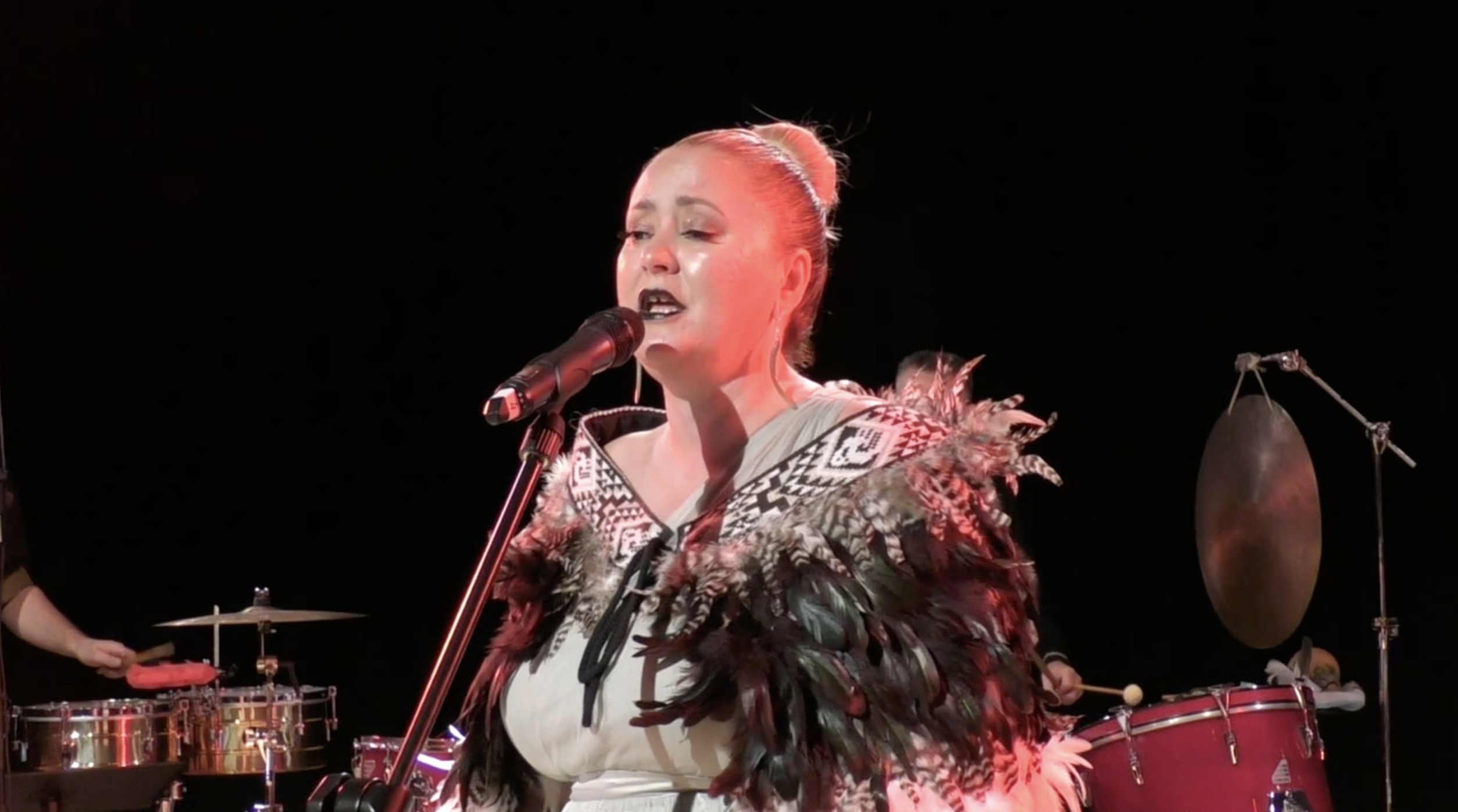 Screen Shot 2024-02-02 at 8.36.41 PM