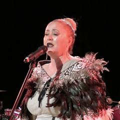 Screen Shot 2024-02-02 at 8.36.41 PM