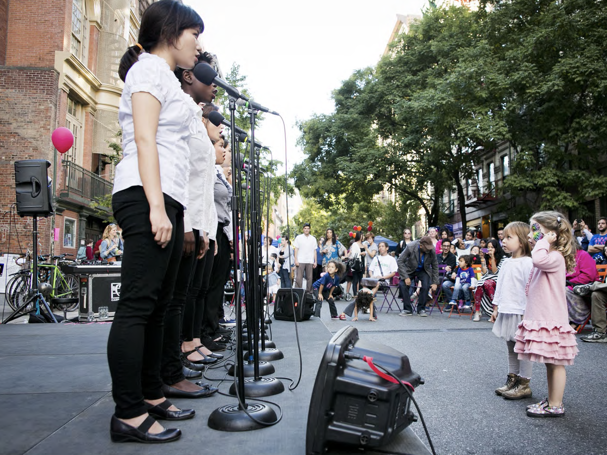 Screenshot 2024-03-05 at 4.42.48 pm