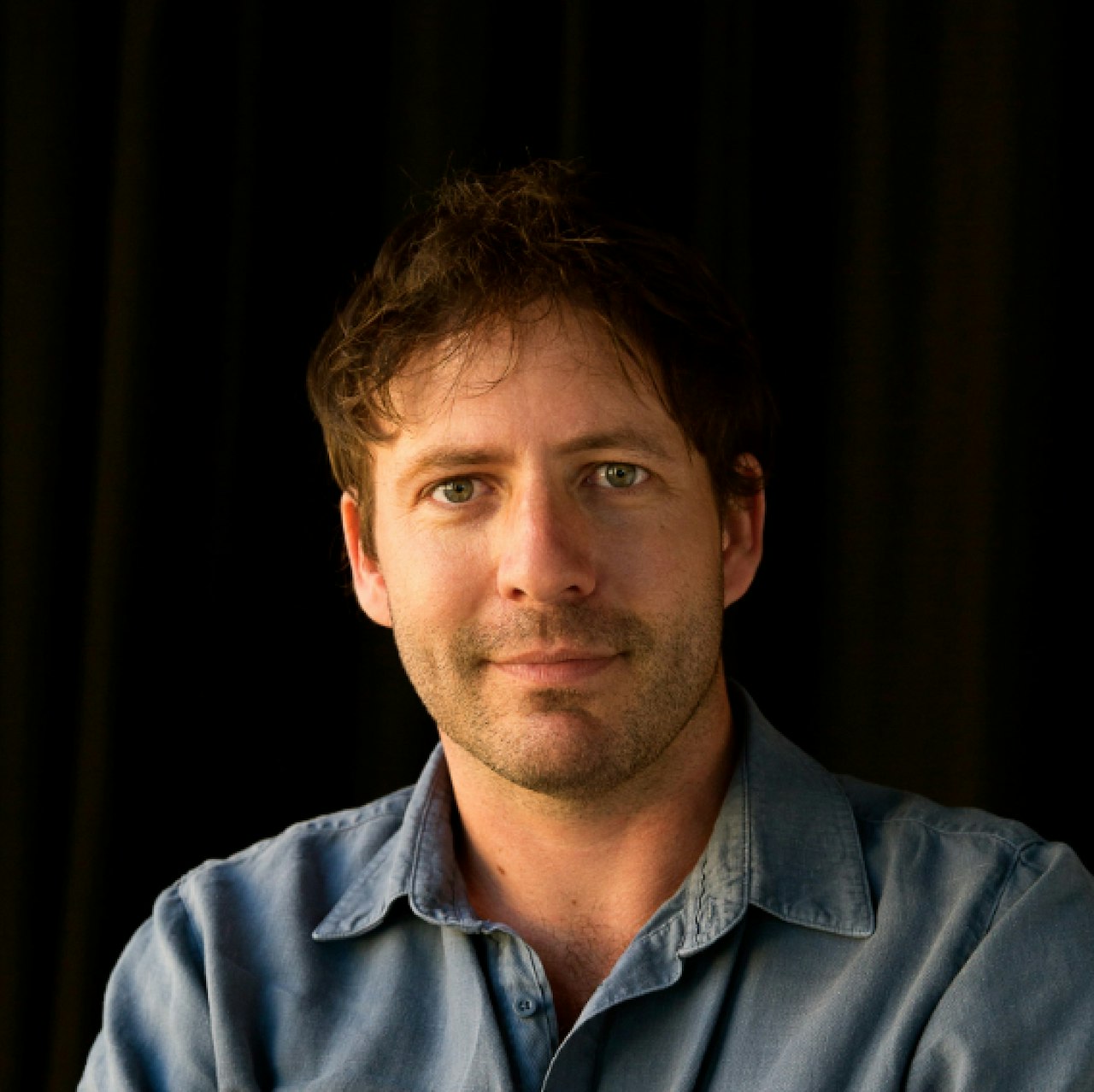 Byron_Joel_head_Shot 2018-10-31 at 19.06.15