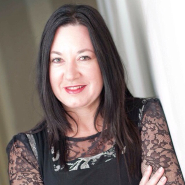 5A47663A-0279-4C0B-A966-D00F193A24CD