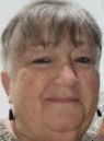 Narelle straight