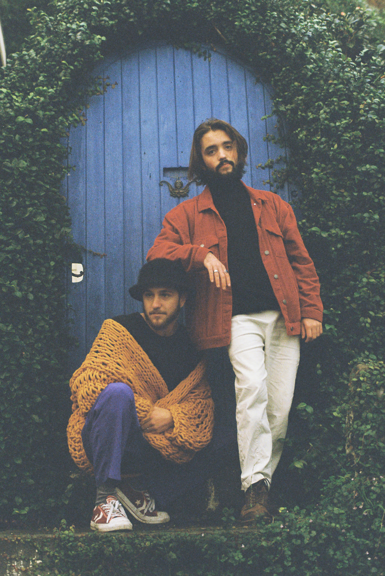 229784612_221245003336539_9191070581958548342_n