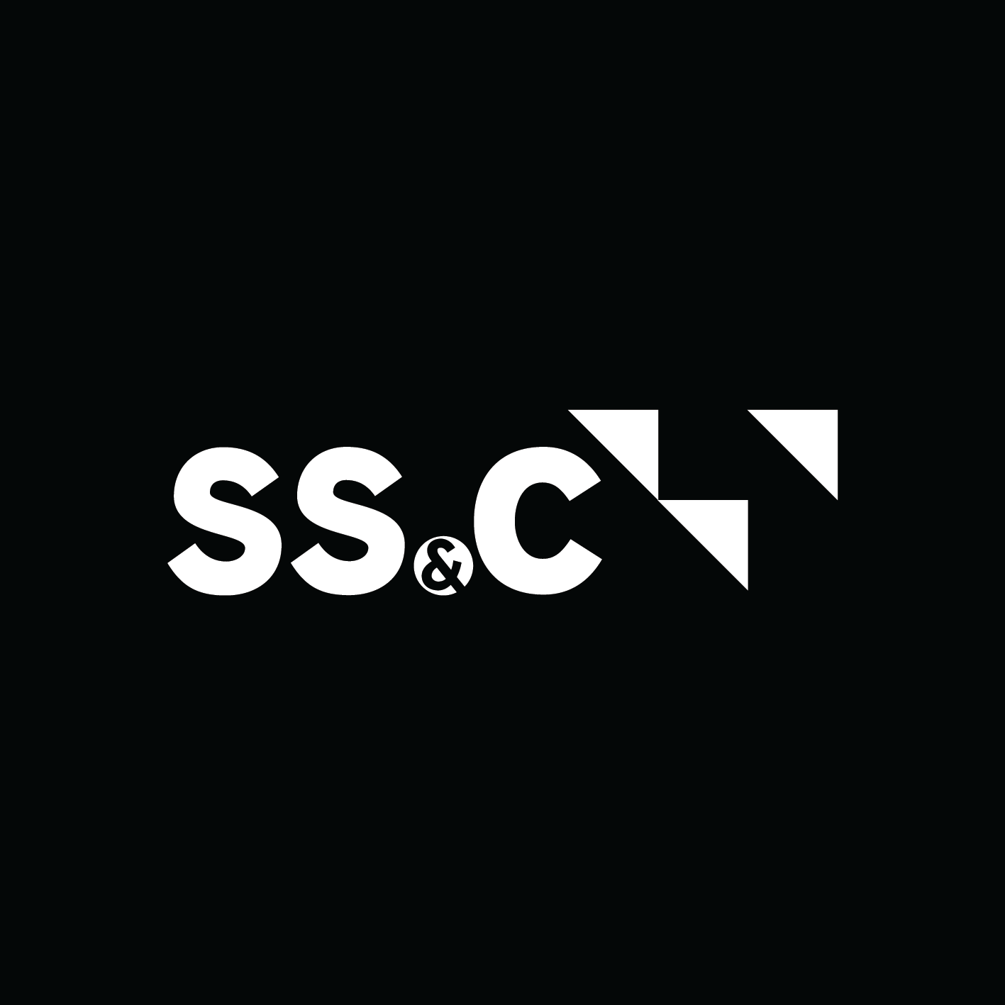 SSC Logos FINAL 20 June 2019-06