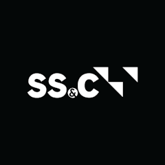 SSC Logos FINAL 20 June 2019-06