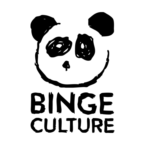 binge-logo-big-panda-black