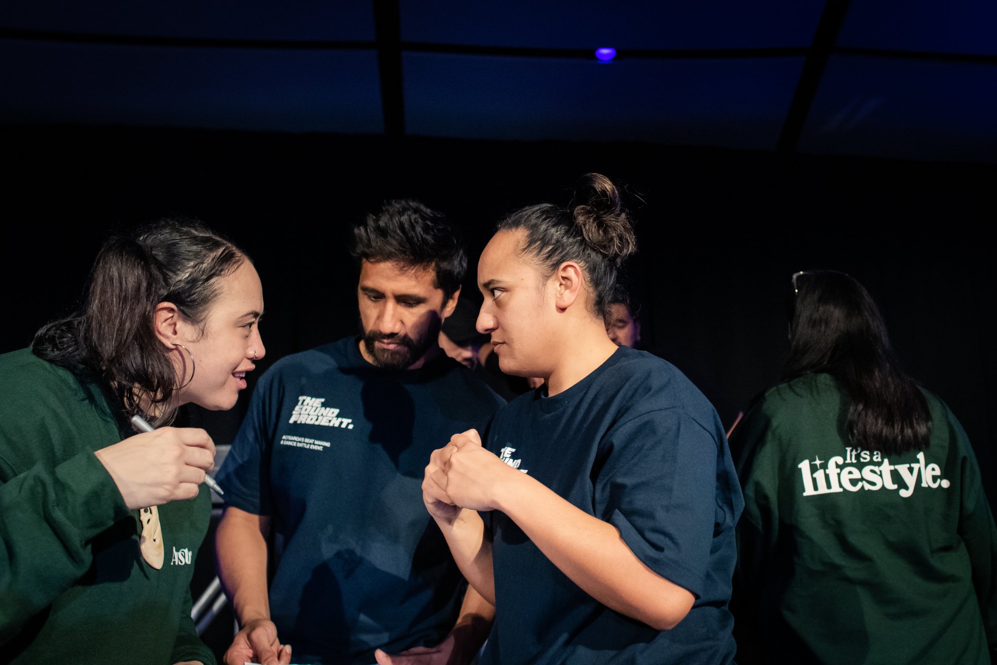 284510495_552345729794360_5345089695712408302_n