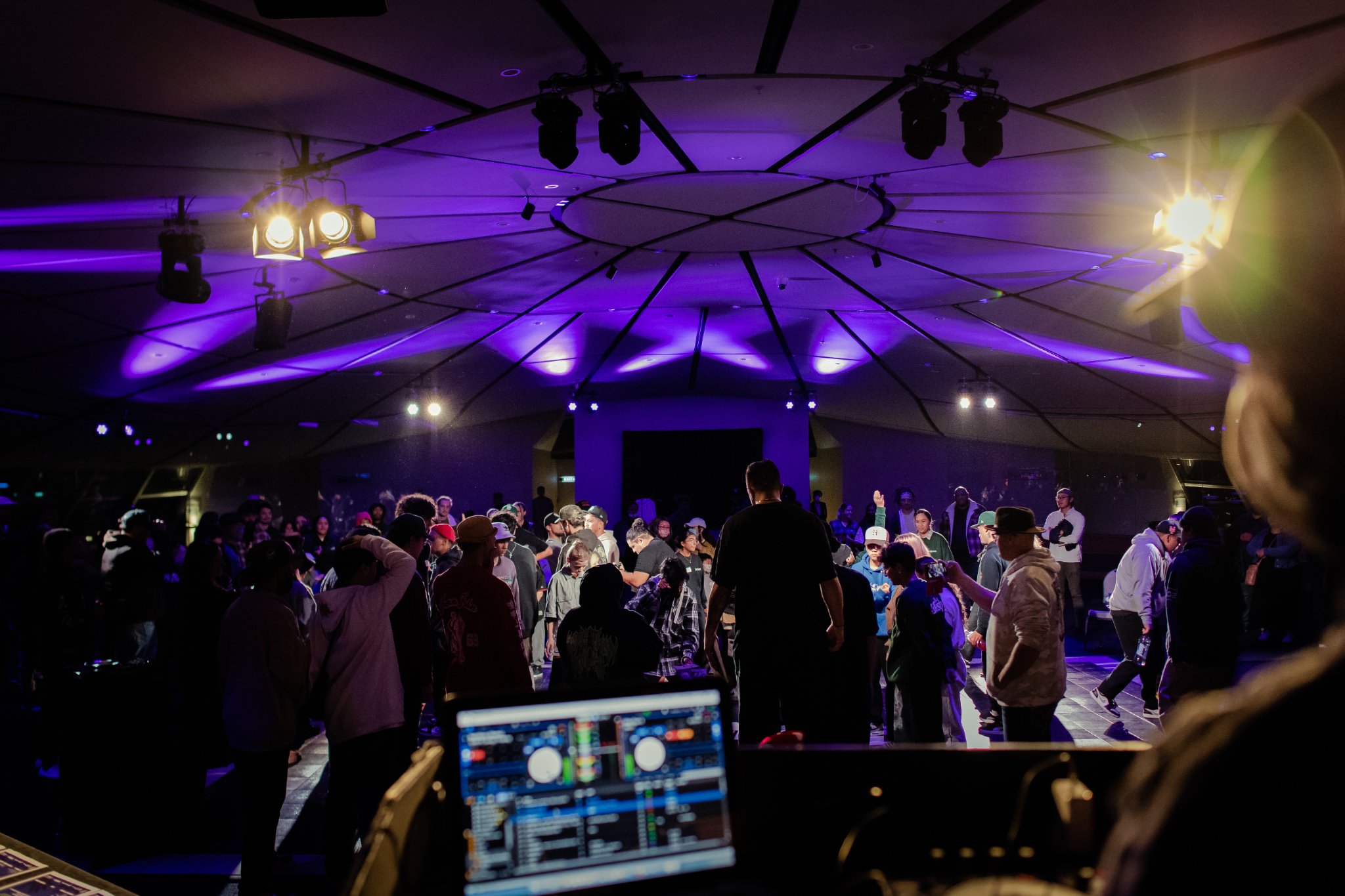 285467021_552343003127966_6418859760749825616_n