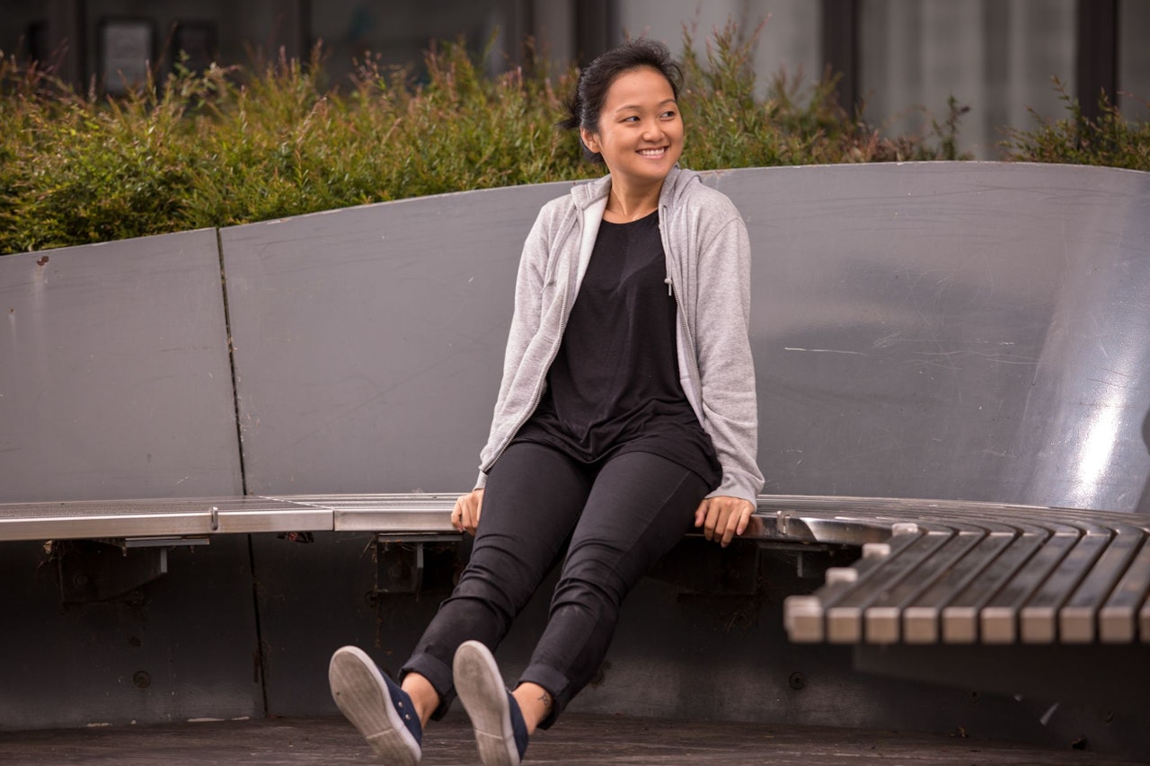 20160313091146 Sasha Leong resized 1980LE