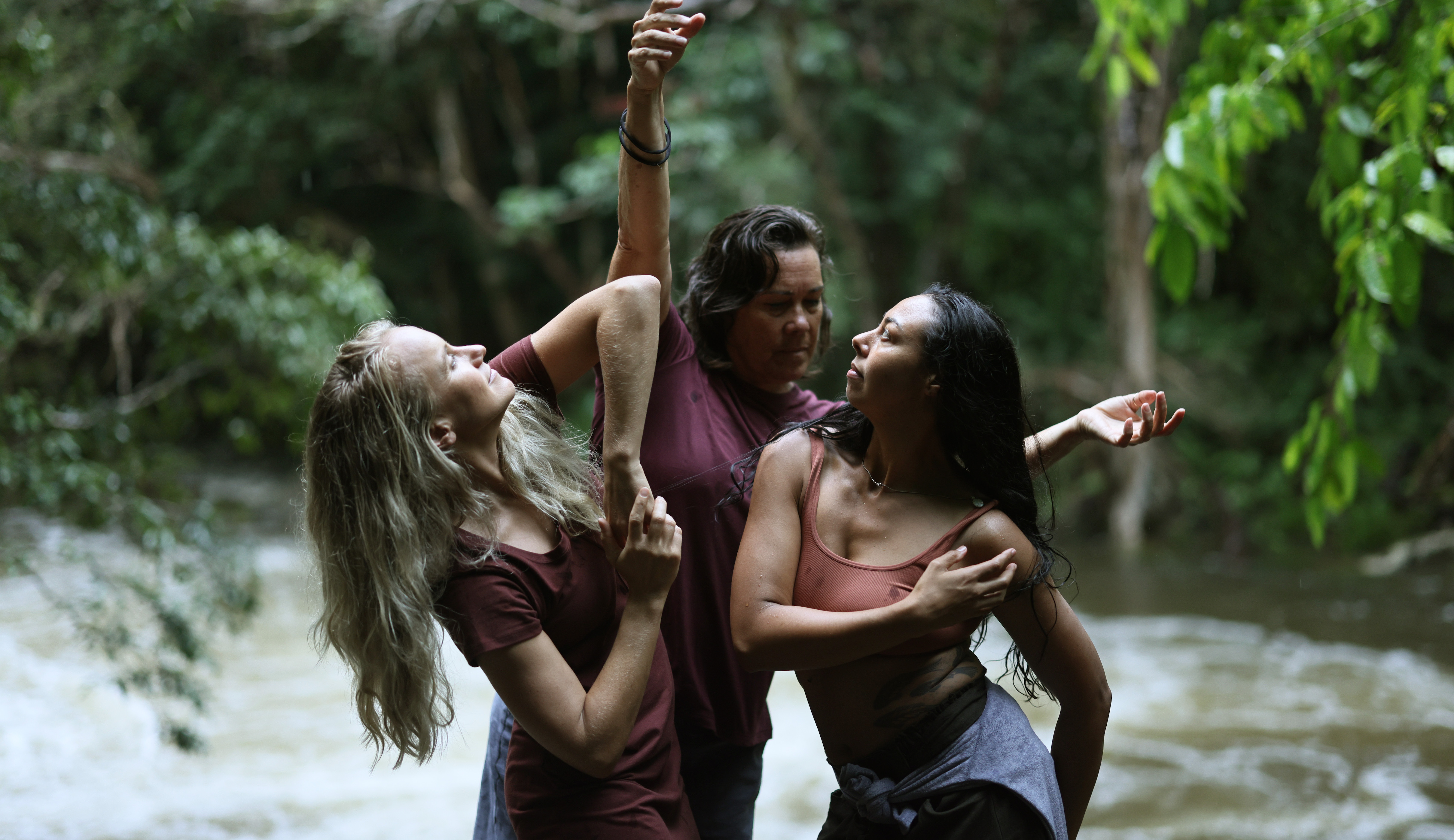 Preparing Ground April 2021_image credit Sam James 1