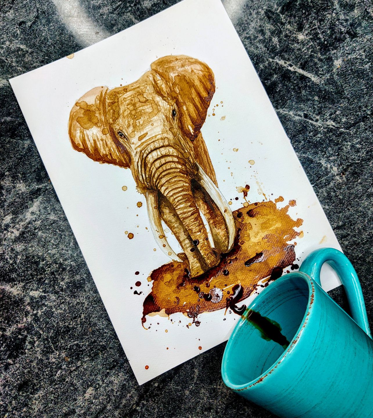 IMG_20200401_105633_095