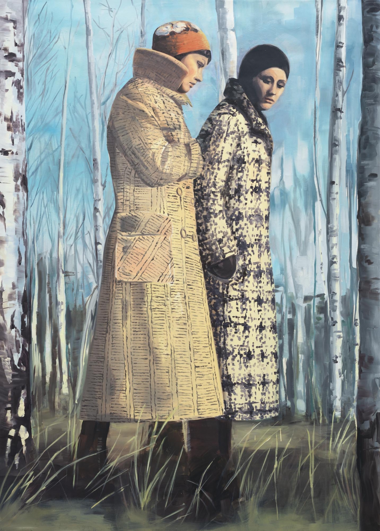 wool_mark_2010_Paulina_Olowska