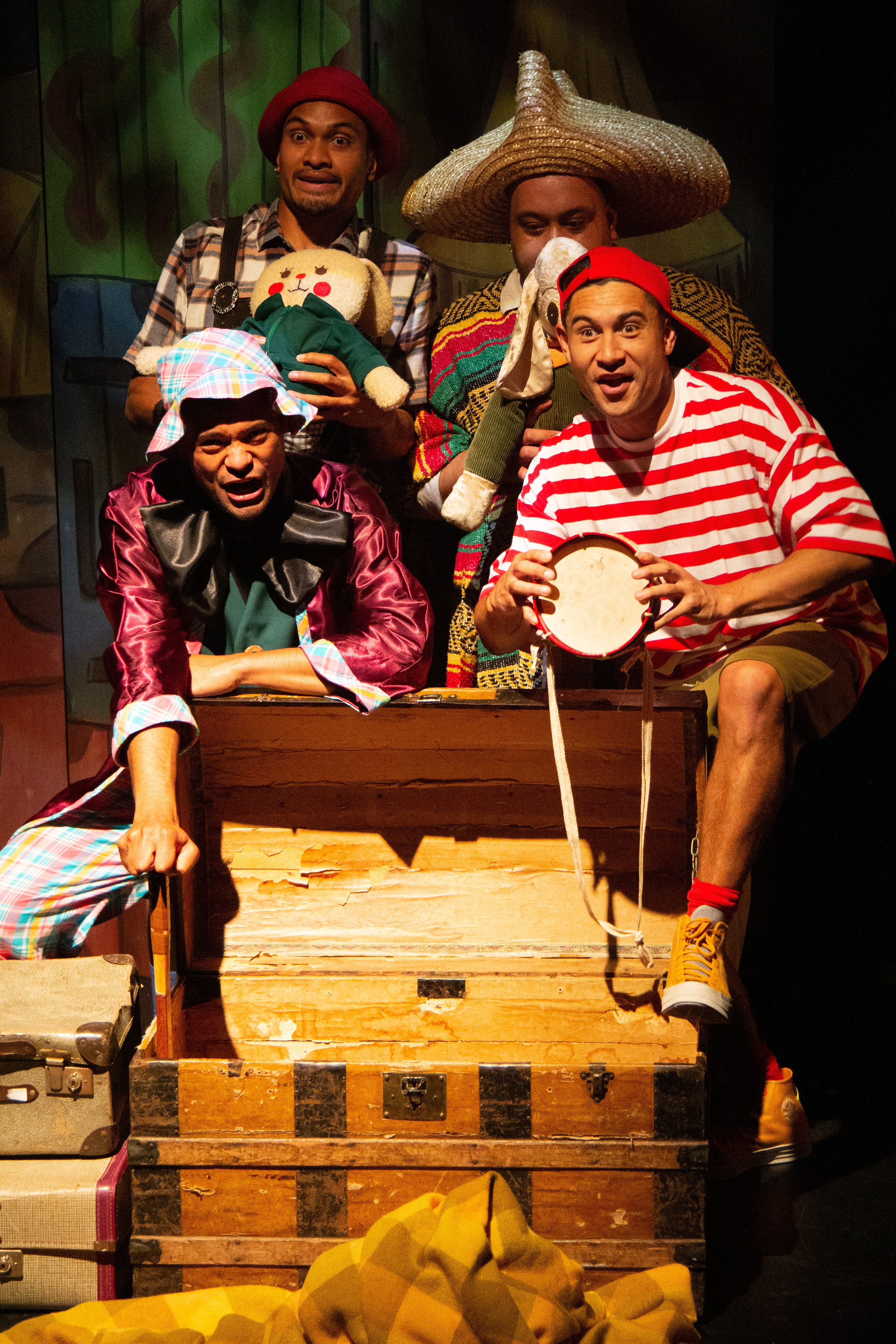 6DB51554-D5F4-4B92-B5A7-21124755C61A