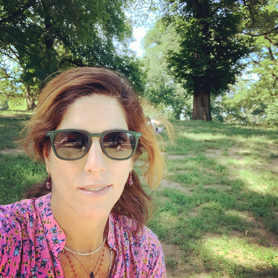 0676EEAE-753B-42E4-A8F4-74270E4BAA1F