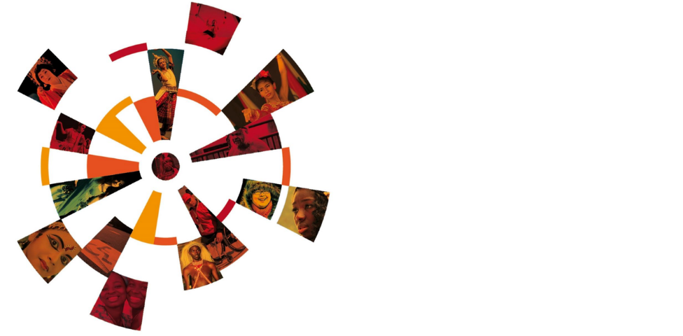 Screen Shot 2019-02-24 at 12.45.00 PM