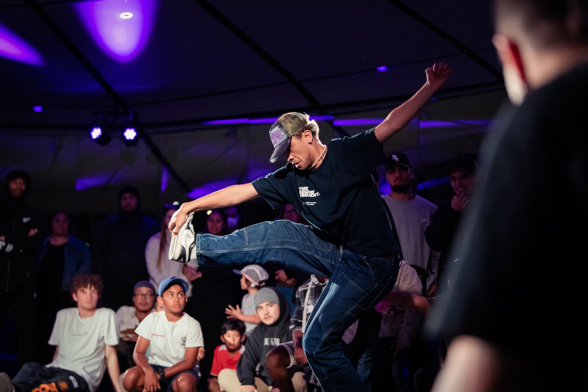 284281698_552344593127807_6251983203958941728_n