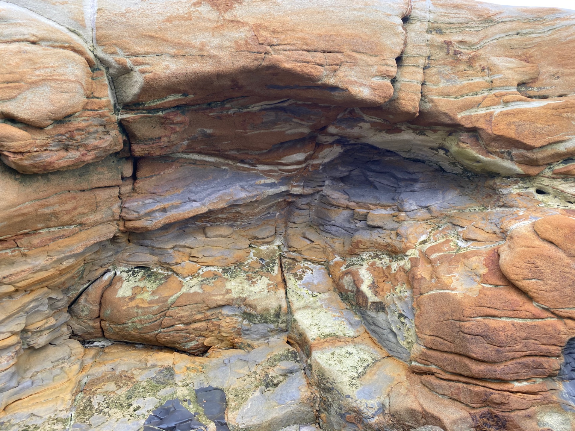 7E938441-3798-4880-AD53-AD5B586E5DAB