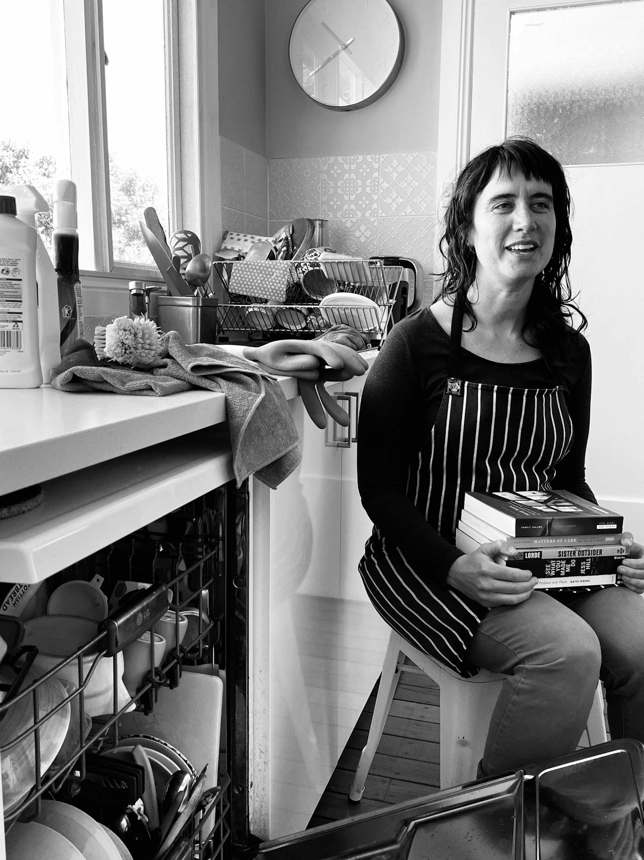 housework_1