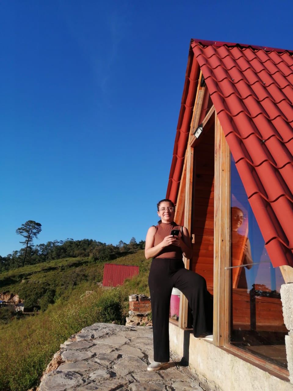 ecdd5cc5-3b9b-4893-9c54-55b3c82c3489