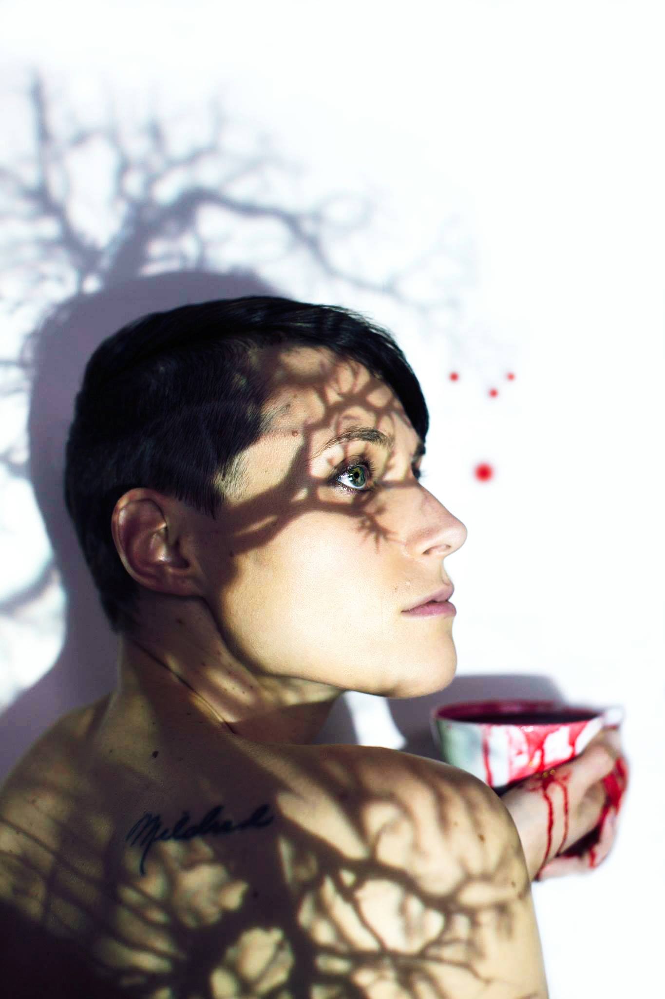 Blood Relative Guid photo fixed
