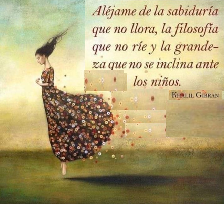 alejame2
