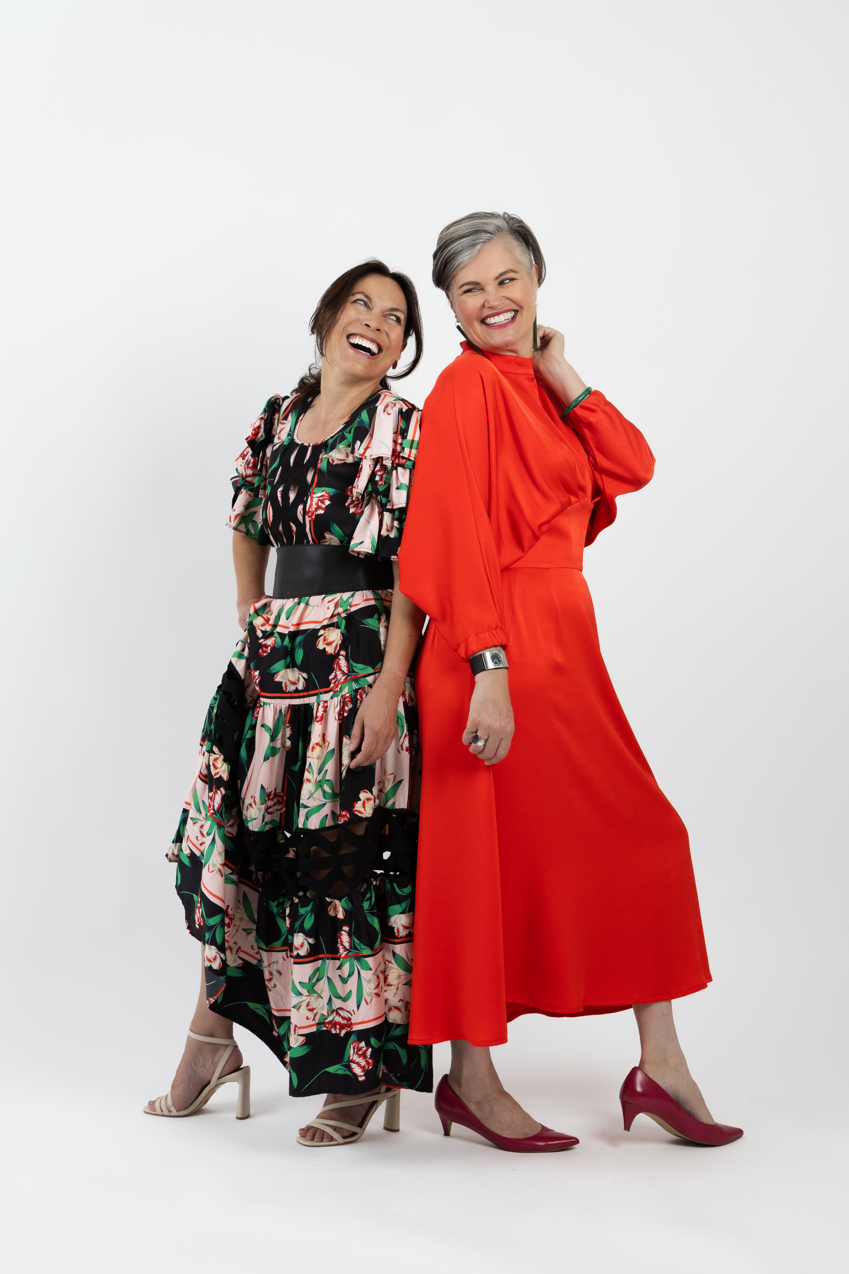 Naomi and Debbie50498_Print300DPI