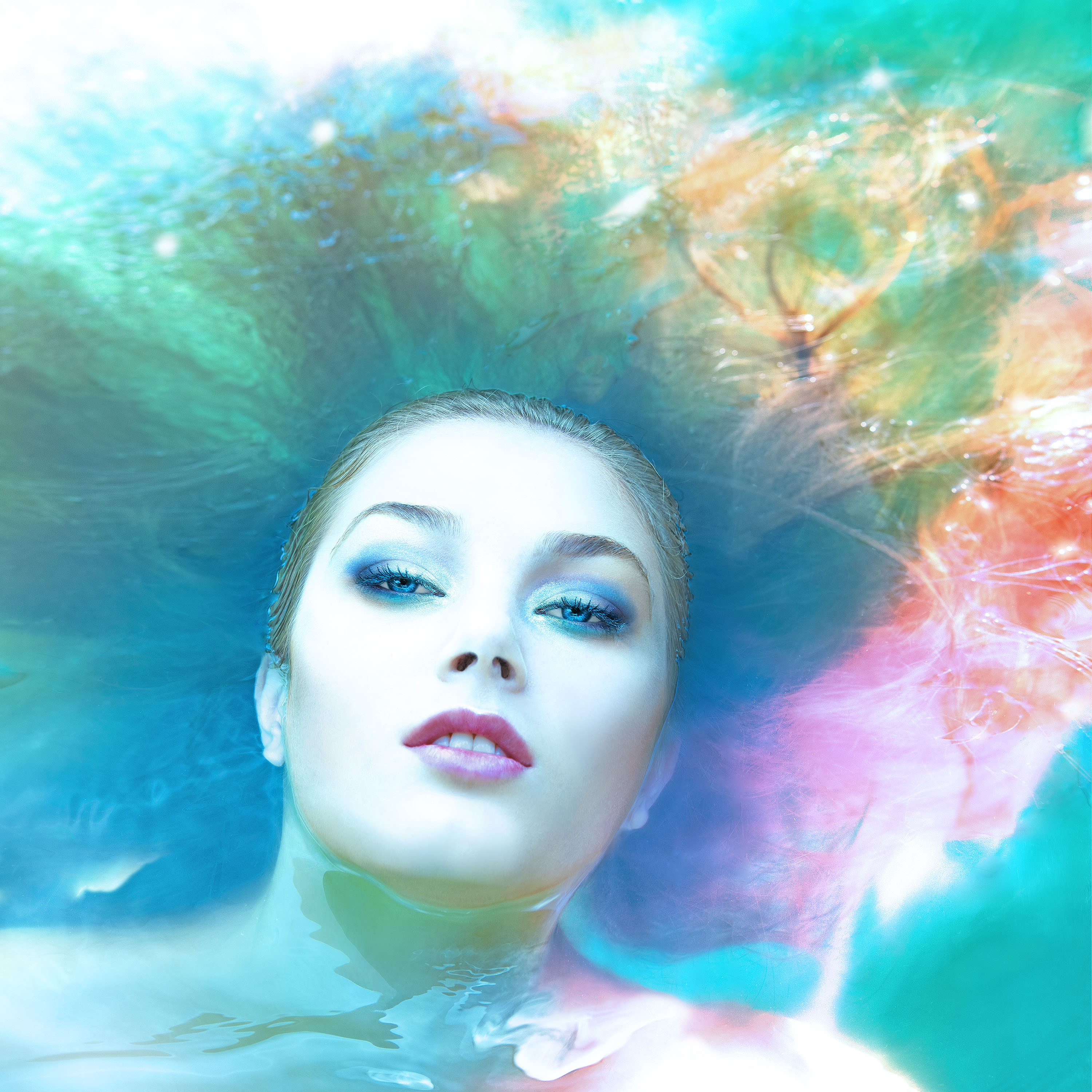 [3000x3000 @ 72dpi] AQUARIOUS EBTMUSIC