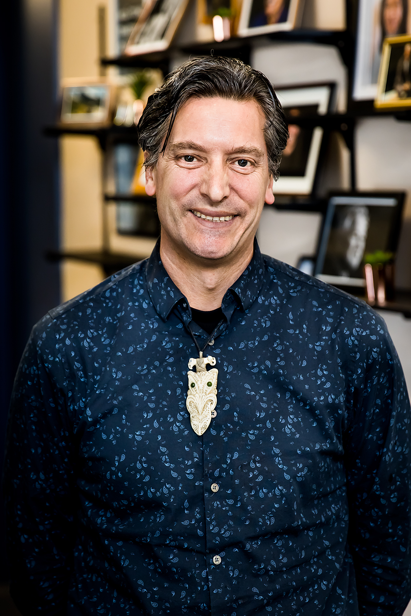 Taki_Rua-2021-pm_Rb_22438-lowres Tānemahuta Gray