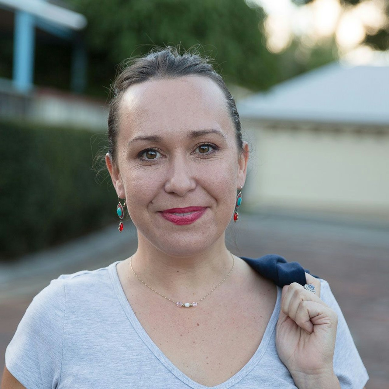 cecile-portrait-juliecasaliphotography-34-lr