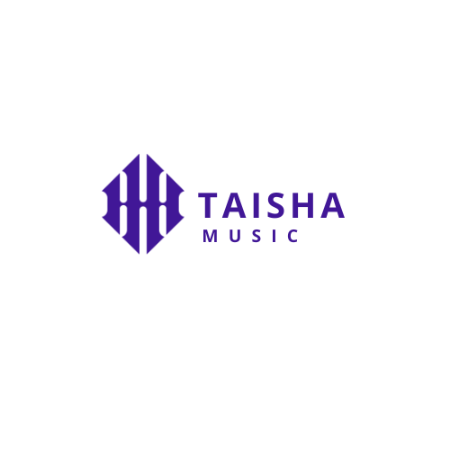 Taisha Tari : Profile @ Arts Front