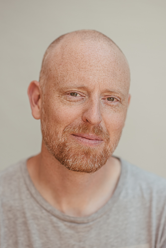 Richard-Aindow-1
