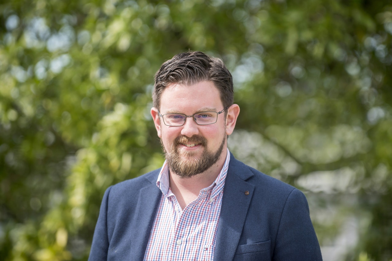 5y6a8-92d23c59a0c55c56b211b30eef4dd521