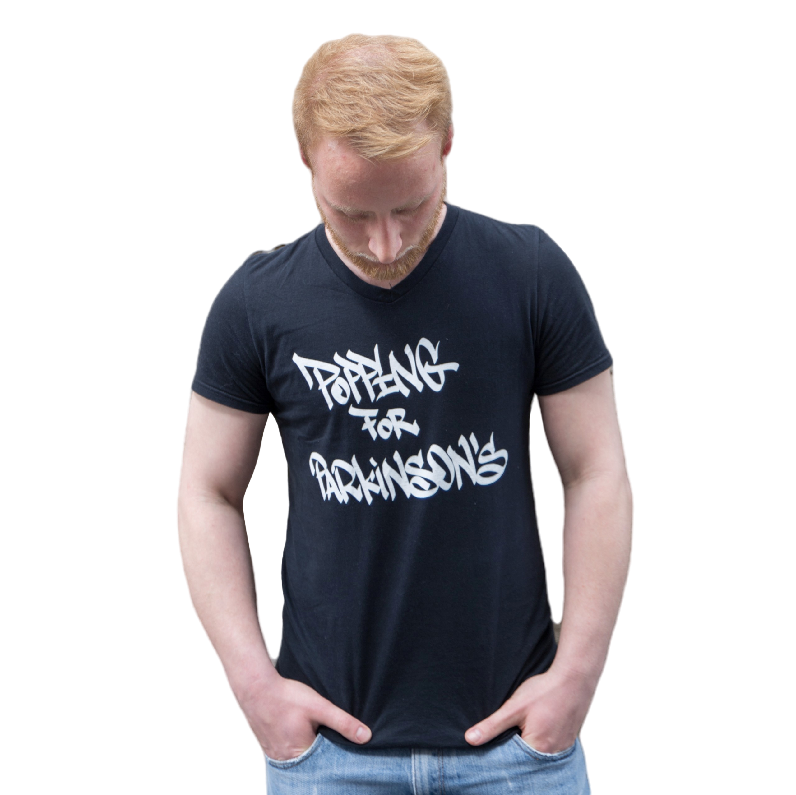 S_Sistarelli-removebg